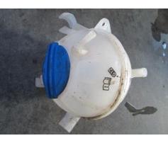 vas de expansiune volkswagen golf 6  (5k1) 2008/10-2012/10