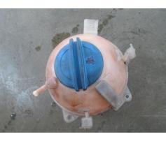 vas de expansiune volkswagen jetta 3 (1k2) 2005/08-2010/10