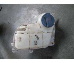 vas de expansiune volkswagen passat (3b3) 2000/11-2005/03