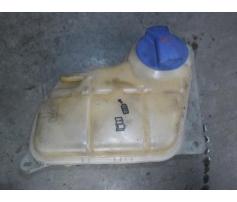 vas de expansiune volkswagen passat (3b3) 2000/11-2005/03