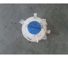 vas de expansiune volkswagen passat  (3c2) 2005/08 -2010/08
