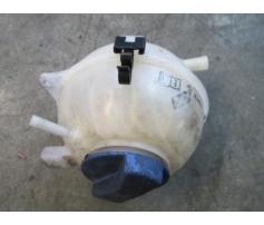 vas de expansiune volkswagen polo (9n) 2001/10-2009/11