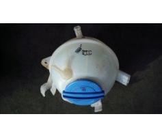 vas de expansiune vw caddy 1.9tdi bls