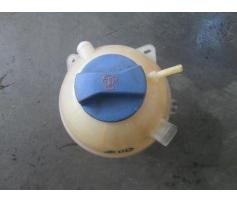 vas de expansiune vw golf 4 1.9tdi alh