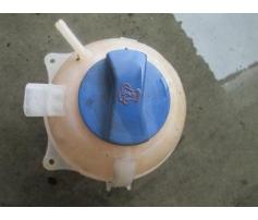 vas de expansiune vw polo 1.2 12v azq