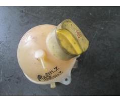 vas de expansiune vw sharan 1.9tdi auy cod 7m3121407a