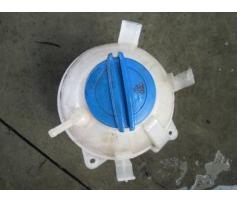 vas expansiune 1k0121407a seat toledo 1.6b bgu