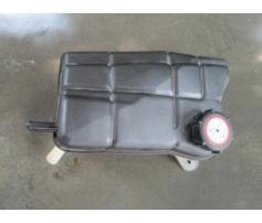 vas expansiune 1s718k218 ford mondeo 2.0b cjba