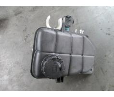 vas expansiune 2035000049 mercedes c 200 cdi