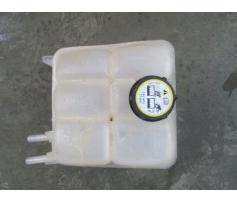 vas expansiune 3m5h8k218d2l4a ford focus 2 1.6b shda