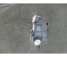 vas expansiune 6g918k218d2l4a ford mondeo 2.0tdci a2ba