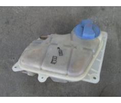 vas expansiune 8d0121403l vw passat 1.9tdi avb