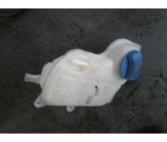 vas expansiune 8d0121403l vw passat b6 1.9tdi avb