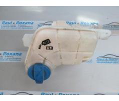 vas expansiune a6 2.0tdi bre