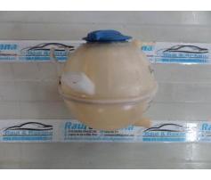 vas expansiune audi a3 1.6fsi 1k0121407a