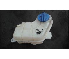 vas expansiune audi a4 1.9tdi awx