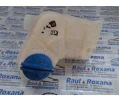 vas expansiune audi a4 1.9tdi brb