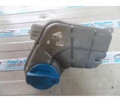 vas expansiune audi a4 2.0b alt 8e0121403