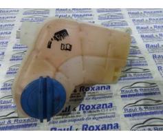 vas expansiune audi a4 2.0fsi