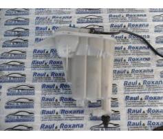 vas expansiune audi a4 2.0tdi 8k0121403g