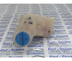 vas expansiune audi a4 2.0tdi blb combi