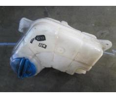 vas expansiune audi a4 2.0tdi bna cod 8e0121403