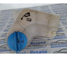 vas expansiune audi a4 2.0tdi brd