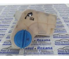 vas expansiune audi a4 2.0tdi bre