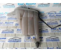 vas expansiune audi a4 2.0tdi cag 8k0121403g