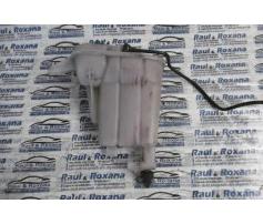 vas expansiune audi a4 2.0tdi cag 8k0121403g