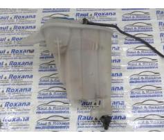 vas expansiune audi a4 2.0tdi cag combi 8k0121403g