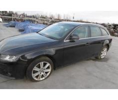 vas expansiune audi a4 2.0tdi cag combi