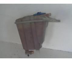 vas expansiune audi a4 2.0tdi combi cag 8k0121403g