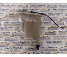 vas expansiune audi a4 8k 2.0tfsi