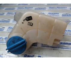 vas expansiune audi a4 s line 2.0tdi 8e0121403