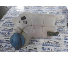 vas expansiune audi a6 2.0tdi bre