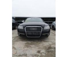 vas expansiune audi a6 2.0tdi