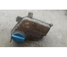 vas expansiune audi a6 2.5tdi ake din 2003
