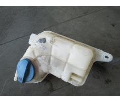vas expansiune audi a6 3.0tdi bmk