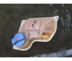 vas expansiune audi a6 allroad 2.5tdi ake cod 4b0121403