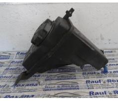 vas expansiune bmw 120 2.0d n47d20a