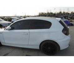 vas expansiune bmw 120 2.0d n47d20c