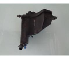 vas expansiune bmw 120 2.0d