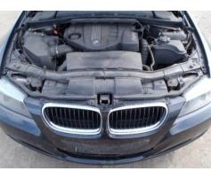 vas expansiune bmw 318d e90 n47d20a