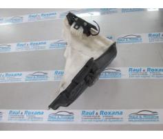 vas expansiune bmw 320 2.0d 61667007970