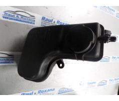 vas expansiune bmw  530 e61 2.0d