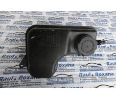 vas expansiune bmw e60 2.5d 256d2