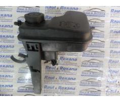 vas expansiune bmw e61 525 2.5d