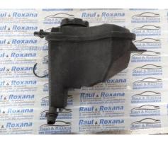 vas expansiune bmw e90 2.0d