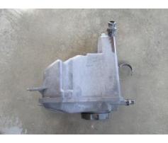 vas expansiune bmw e90 320d 75300799